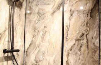 Hedgehogs View - Foto 10