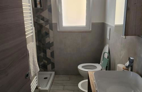 Casa Grazia - Foto 10