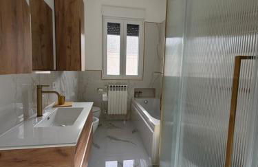 Apartment Rino 1 Caorso - Photo 8