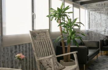 Apartamentos Wundermar - Foto 40