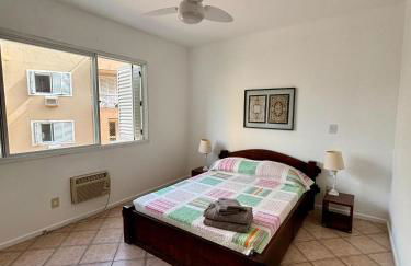 Apartamento com vista em Floripa - Foto 14