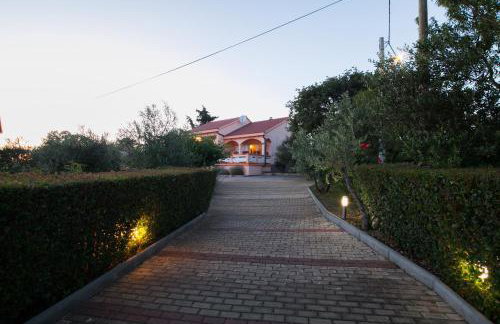 Holiday Home Antonio - Photo 5