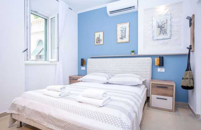 Apartment Bosanska - Foto 5