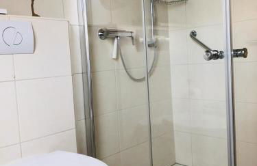 Schicke Ferienwohnung Victorbur - Foto 11