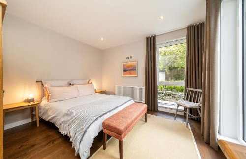 Stables Cottage - Photo 31