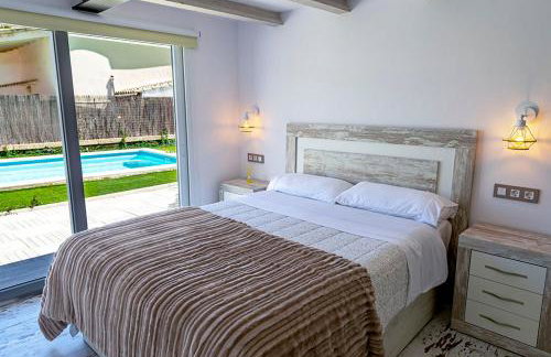 VILLA BERNA - Photo 34