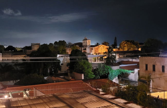 Casa La Maria by The Oxo House - Foto 50