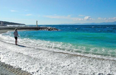 Cozy Home In Postira With Wifi - Photo 34