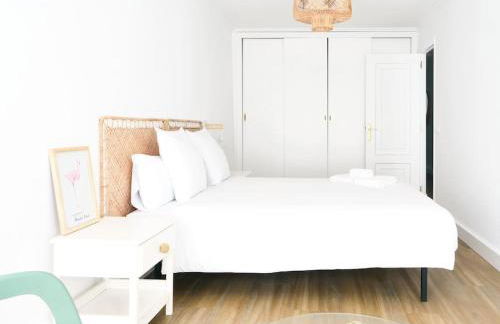 Apartamento Pataka III - Foto 18