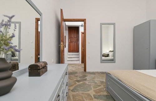 Villa argo - Foto 42