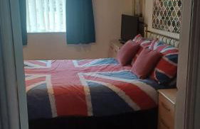 Large countryside home - Foto 48