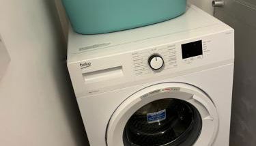 Pottery Cottage, Lochans Lodge - Foto 3