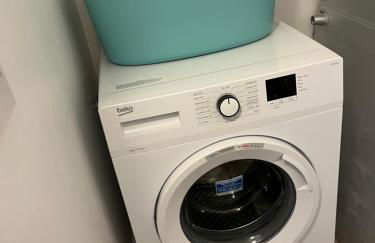 Pottery Cottage, Lochans Lodge - Foto 3