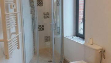 Appart Lumineux proche toutes commodités - Foto 2