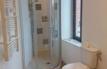 Appart Lumineux proche toutes commodités - Foto 2