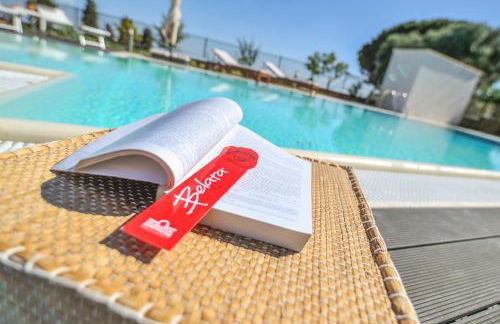 House Calafato e Testasecca - Foto 22