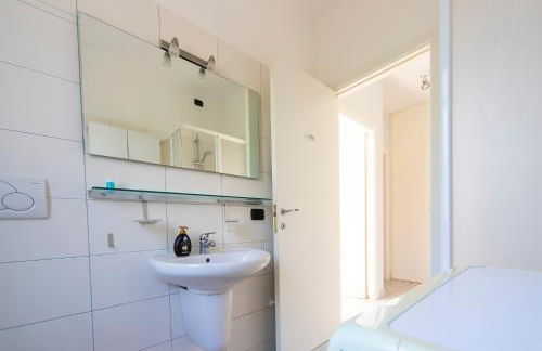 Casa Lisara - Foto 18