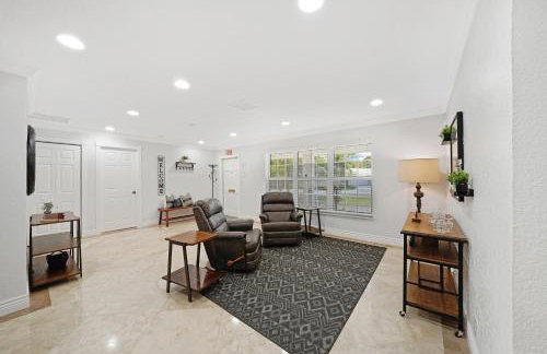 Hollywood Hills in Hollywood - Foto 111