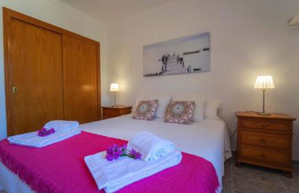 Vinyes Can Grau - Foto 24