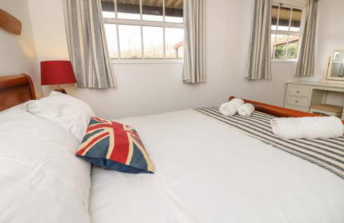 The Coach House - Photo 14