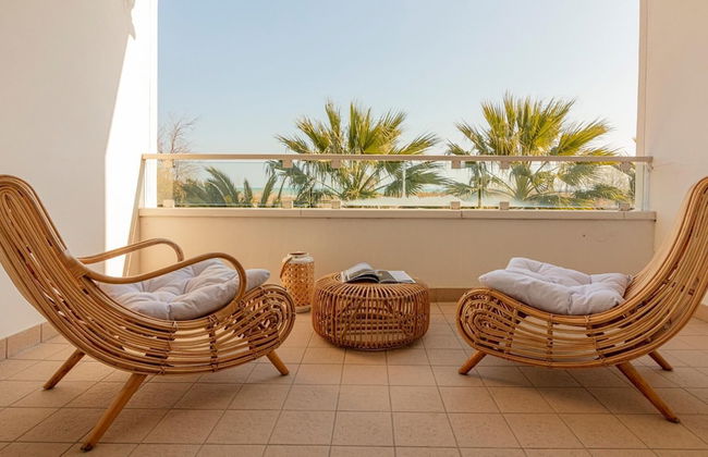 Residenza Excelsior 706 - Foto 4