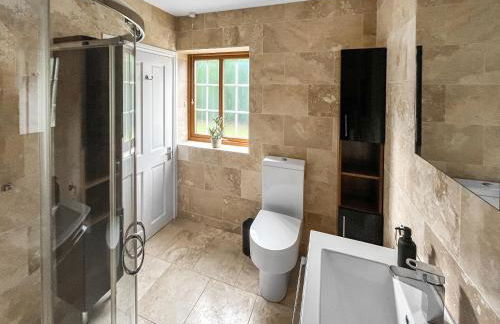 Pant Ifan Goch - Photo 21