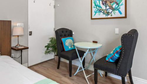 Seaglass Studio - Foto 2