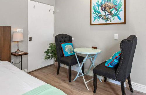 Seaglass Studio - Foto 2