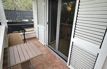 Apartments Irena - Foto 15