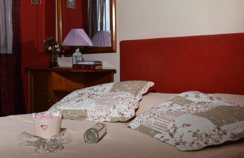 Beachfront Villa Samantha's Paradise - Photo 34