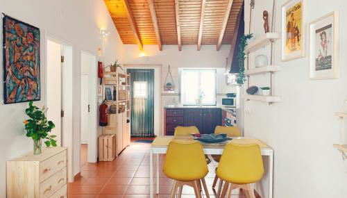 Casa da Vila - Photo 3