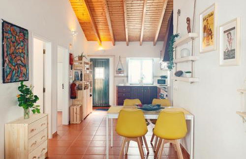 Casa da Vila - Photo 3