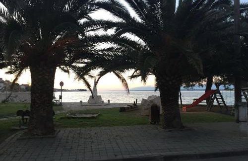 Apartman Ana Kali - Foto 26