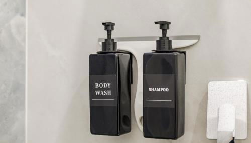 The Rooms 5 min to Rho-Fiera Milano - Foto 4