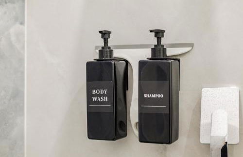 The Rooms 5 min to Rho-Fiera Milano - Foto 4