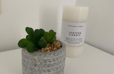 A casa de Paco. O Barqueiro. - Foto 29