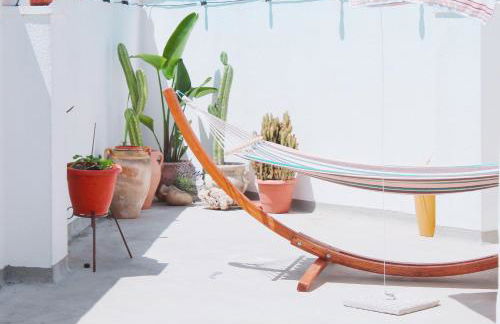 Le volte di Umberto Scirocco - Foto 28