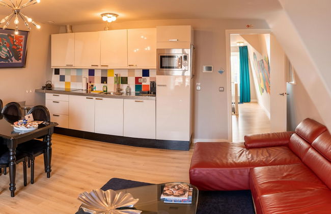 Dutch Masters Amsterdam - Photo 46