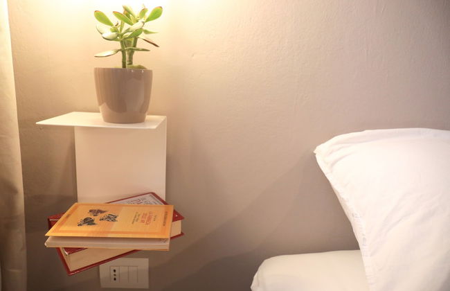 Om Plus Santa Giustina - Foto 23