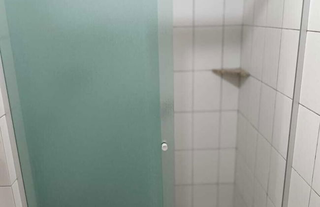 JK Studio Centro - Foto 14