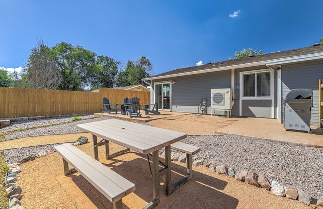 Park Place - Foto 31