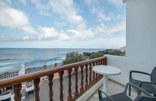 Apartamentos La Fajana - Foto 45