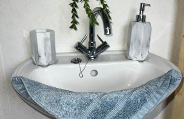 Seaside Getaway - Lytham Road - Foto 7