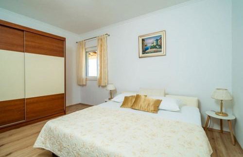 Apartments with parking space Buici, Dubrovnik - 24565 - Foto 14