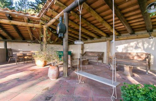 Villa Canadell con Parking Piscina y Barbacoa - WeHost Costa Brava - Foto 45