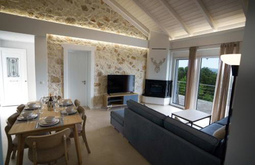 ASTRALI STONE VILLAS - Foto 53