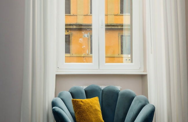 The Roman Empire Guesthouse - Foto 57