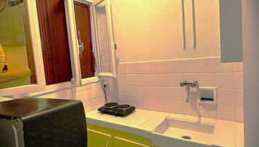 Résidence Au bon air Barbotan - Photo 4