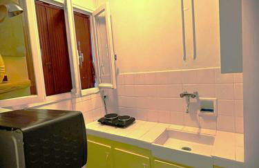 Résidence Au bon air Barbotan - Photo 4