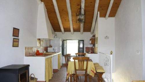 Finca La Vicaria AGUADULCE - Foto 3